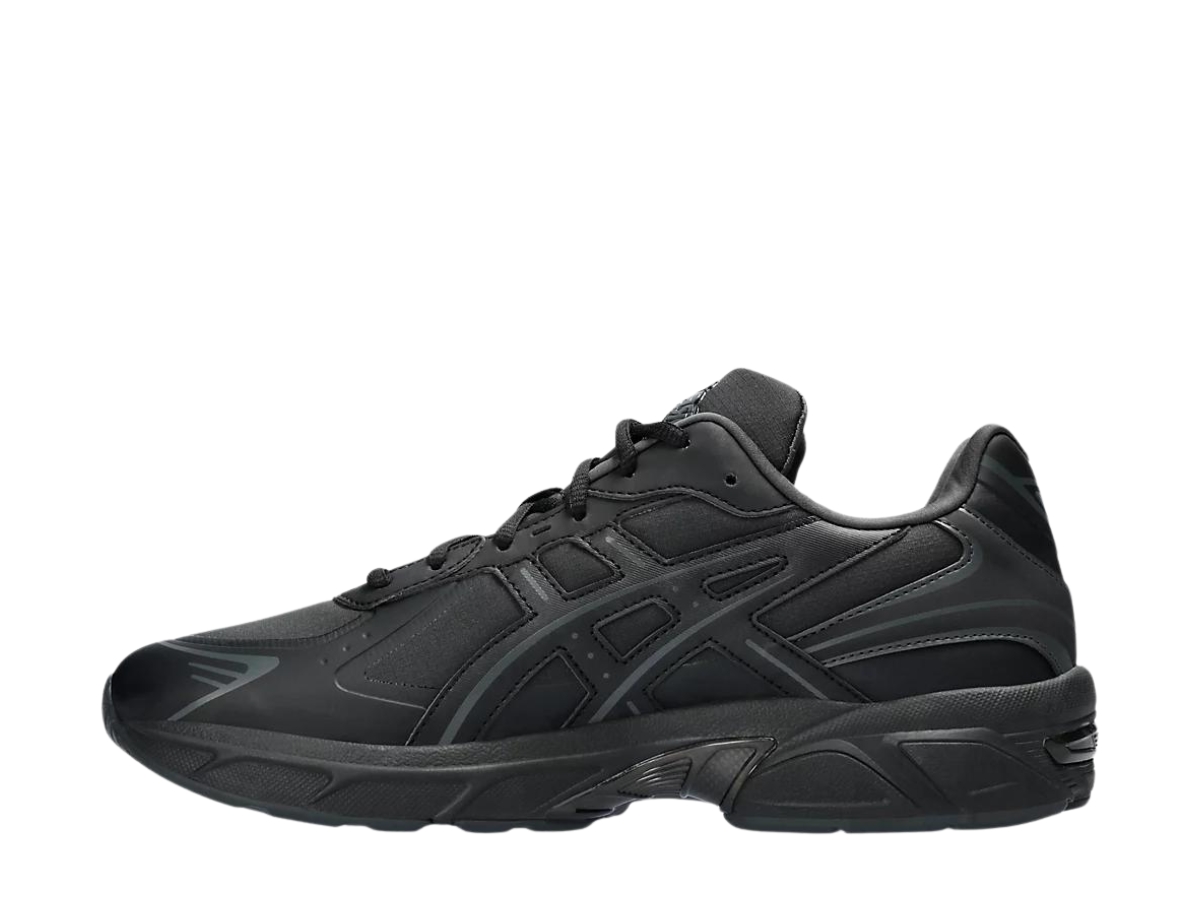 https://d2cva83hdk3bwc.cloudfront.net/asics-gel-1130-ns-black-graphite-grey-2.jpg