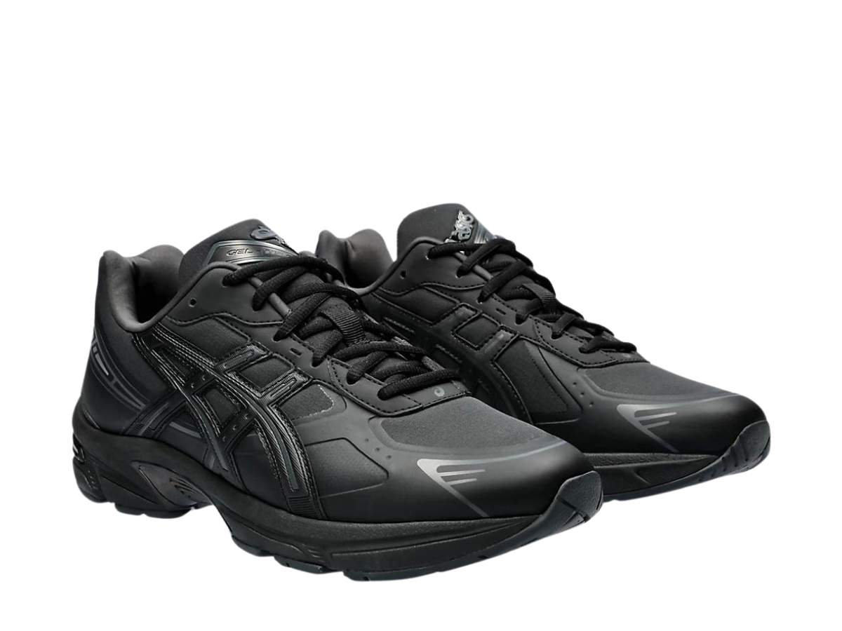 https://d2cva83hdk3bwc.cloudfront.net/asics-gel-1130-ns-black-graphite-grey-3.jpg