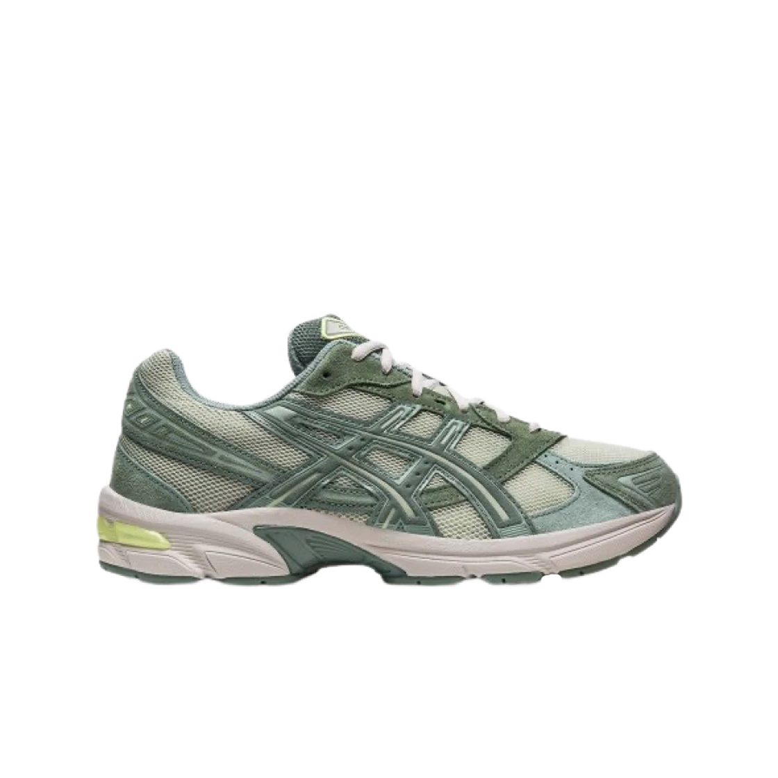 https://d2cva83hdk3bwc.cloudfront.net/asics-gel-1130-olive-grey-ivy-2.jpg