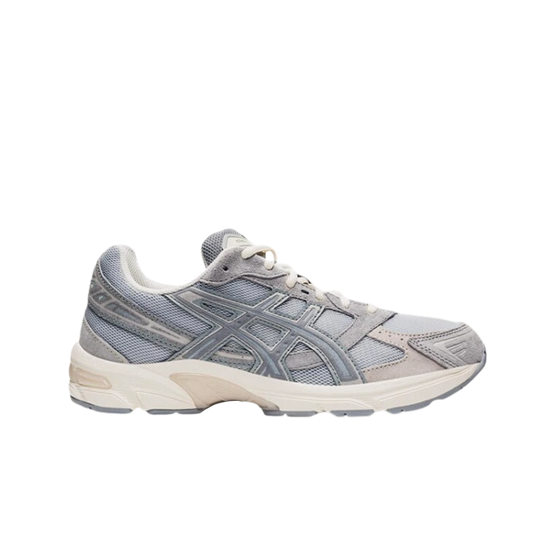 https://d2cva83hdk3bwc.cloudfront.net/asics-gel-1130-piedmont-grey-2.jpg