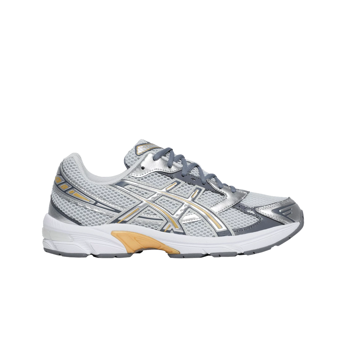 https://d2cva83hdk3bwc.cloudfront.net/asics-gel-1130-polar-shade-silver-2.jpg