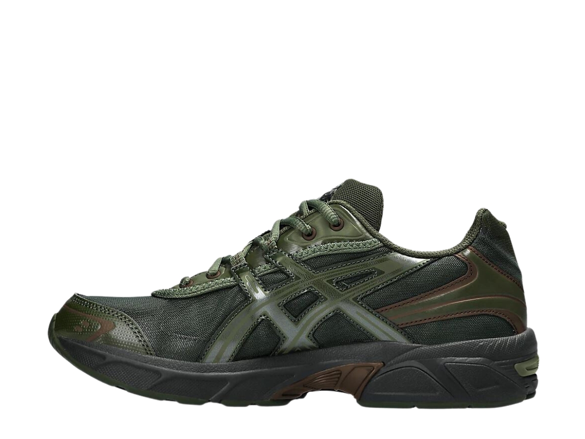 https://d2cva83hdk3bwc.cloudfront.net/asics-gel-1130-re-forest-2.jpg