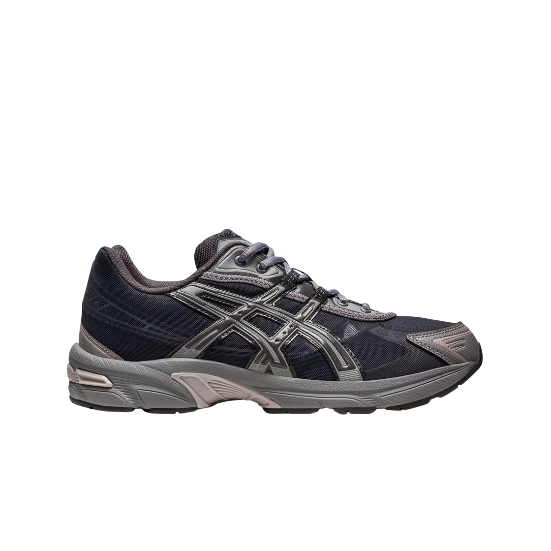 https://d2cva83hdk3bwc.cloudfront.net/asics-gel-1130-re-obsidian-grey-2.jpg