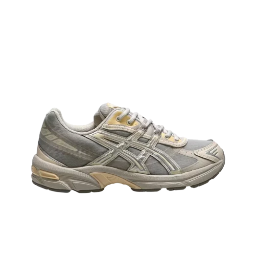 Asics Gel-1130 RE Oyster Grey Pure Silver