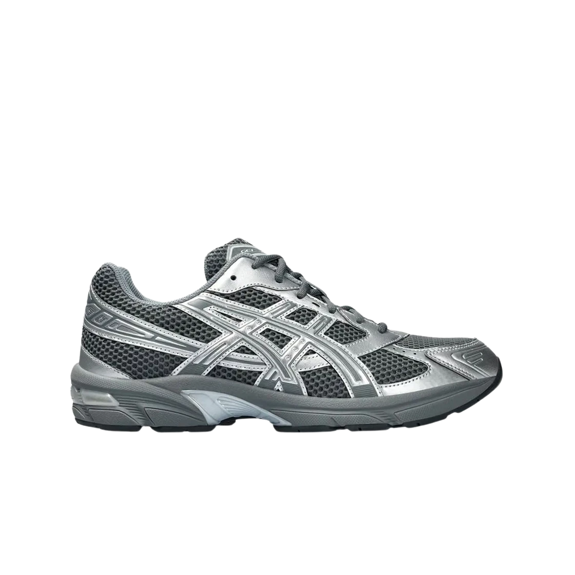 https://d2cva83hdk3bwc.cloudfront.net/asics-gel-1130-steel-grey-pure-silver-1.jpg