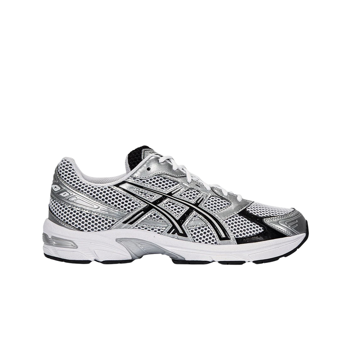https://d2cva83hdk3bwc.cloudfront.net/asics-gel-1130-white-black-1.jpg