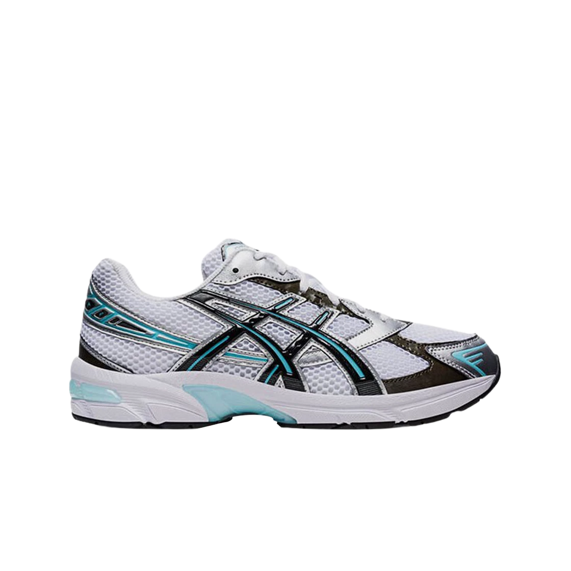 https://d2cva83hdk3bwc.cloudfront.net/asics-gel-1130-white-black-mint-2.jpg