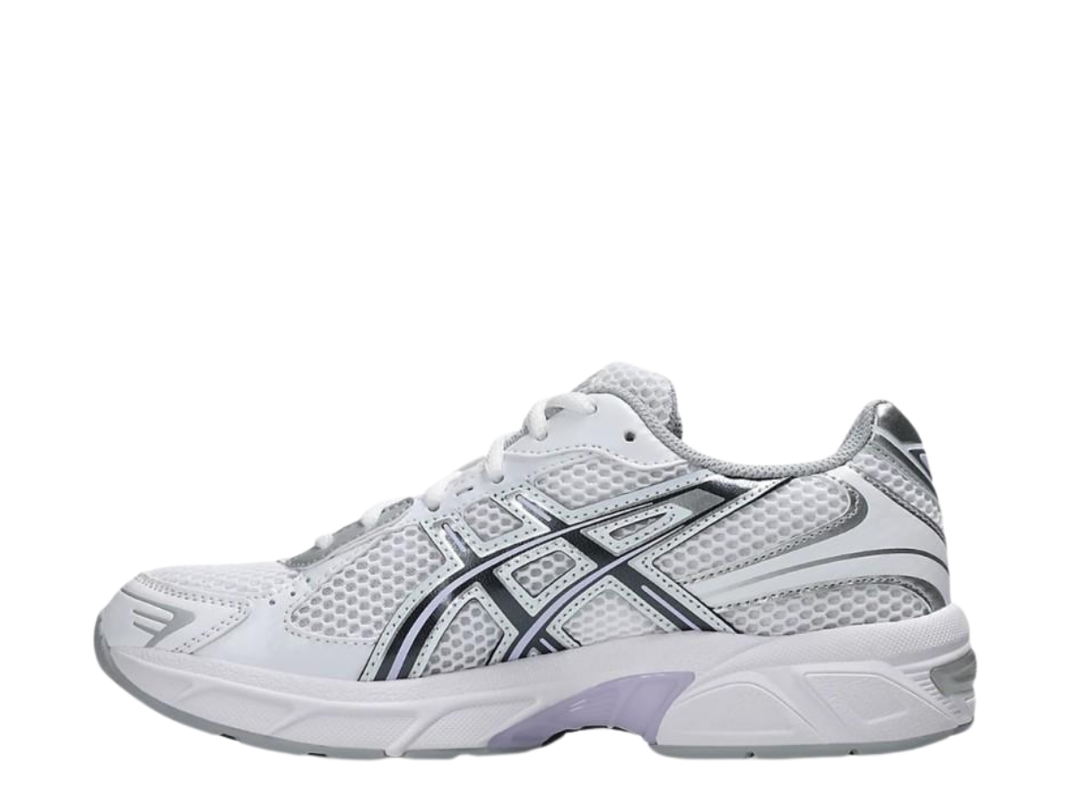 https://d2cva83hdk3bwc.cloudfront.net/asics-gel-1130-white-carrier-grey-w-2.jpg