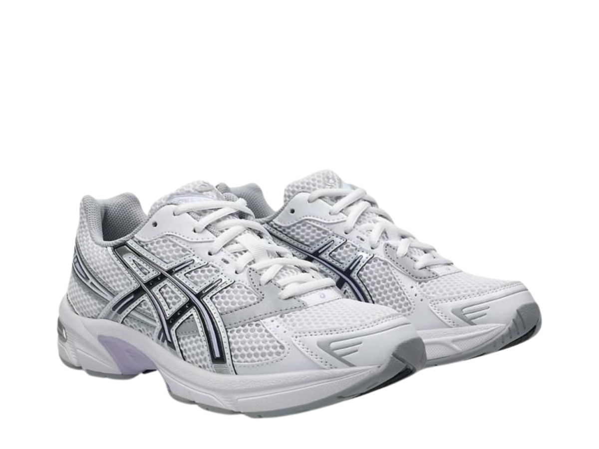 https://d2cva83hdk3bwc.cloudfront.net/asics-gel-1130-white-carrier-grey-w-3.jpg