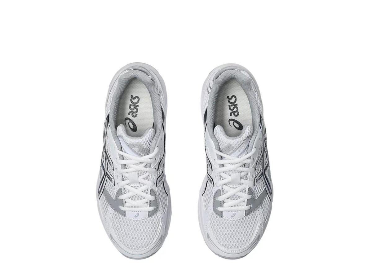 https://d2cva83hdk3bwc.cloudfront.net/asics-gel-1130-white-carrier-grey-w-4.jpg