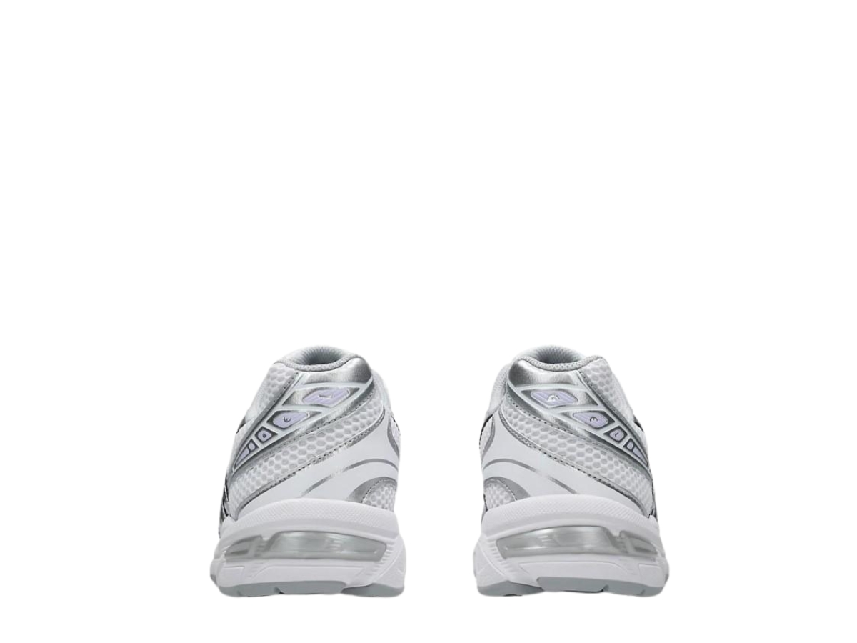 https://d2cva83hdk3bwc.cloudfront.net/asics-gel-1130-white-carrier-grey-w-5.jpg
