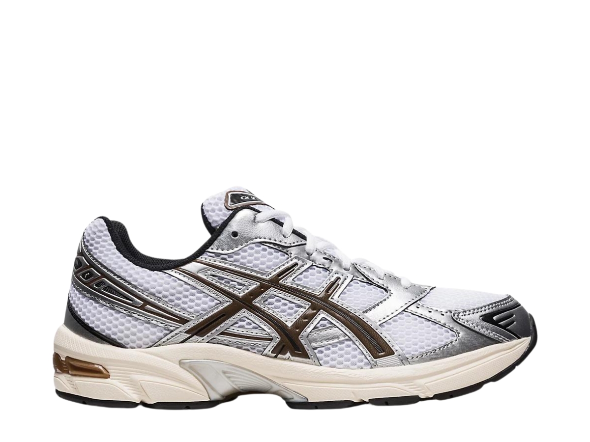 https://d2cva83hdk3bwc.cloudfront.net/asics-gel-1130-white-clay-canyon-1.jpg