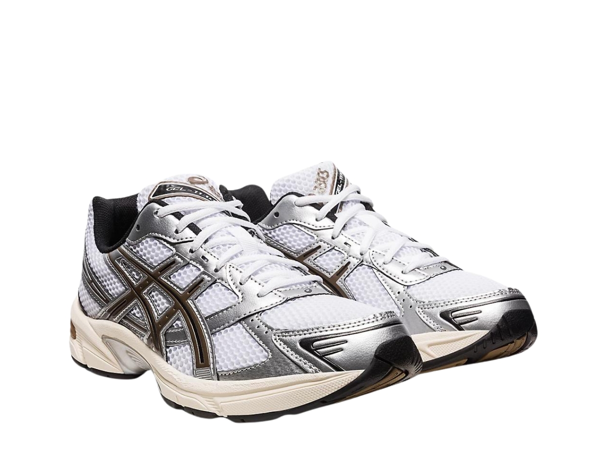 https://d2cva83hdk3bwc.cloudfront.net/asics-gel-1130-white-clay-canyon-3.jpg