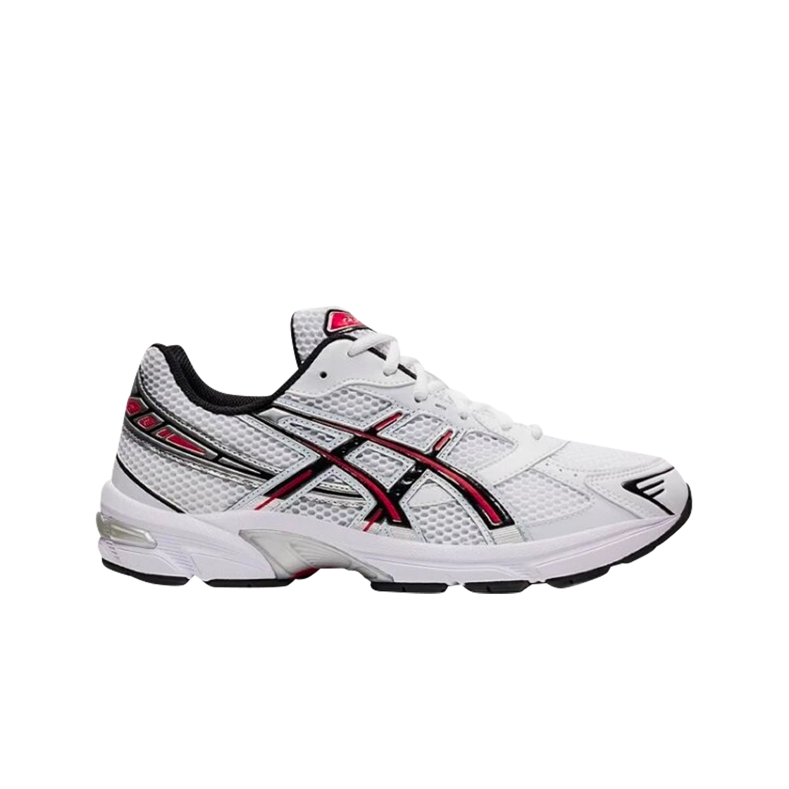 https://d2cva83hdk3bwc.cloudfront.net/asics-gel-1130-white-electric-red-2.jpg