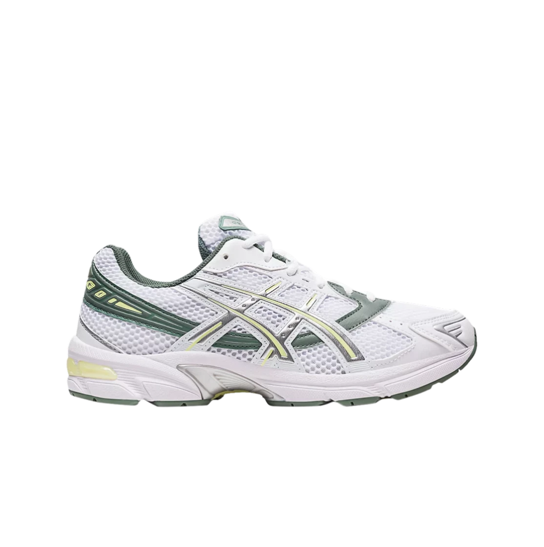 https://d2cva83hdk3bwc.cloudfront.net/asics-gel-1130-white-huddle-yellow-2.jpg