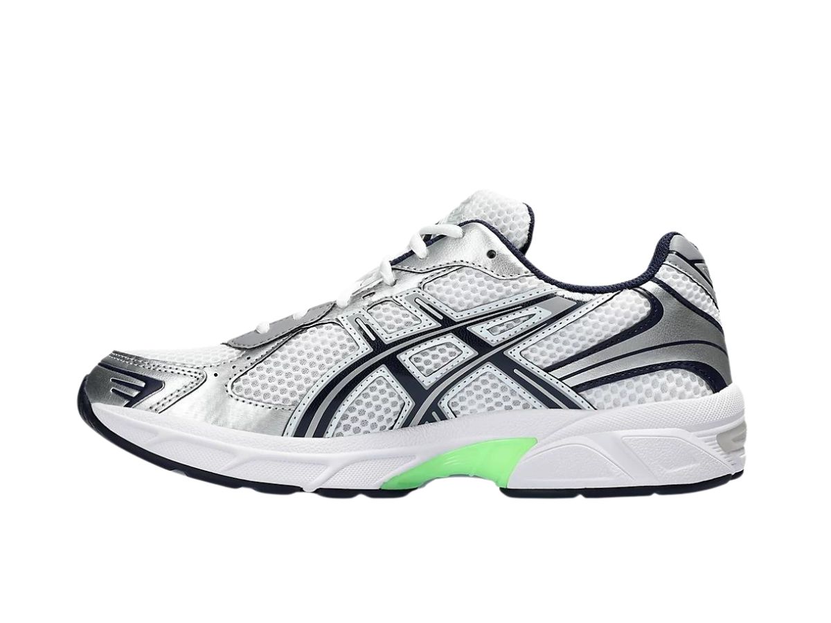 https://d2cva83hdk3bwc.cloudfront.net/asics-gel-1130-white-mid-grey-lime-green-2.jpg