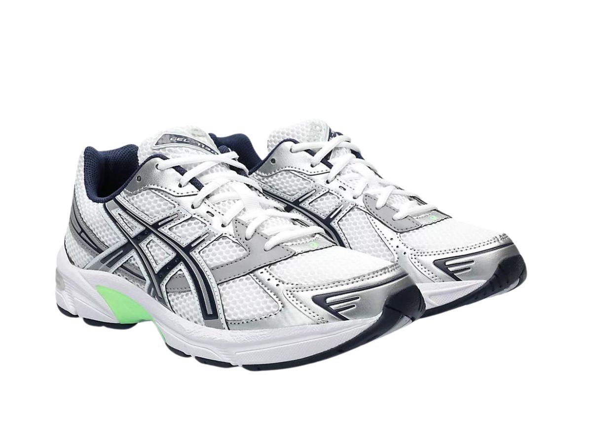 https://d2cva83hdk3bwc.cloudfront.net/asics-gel-1130-white-mid-grey-lime-green-3.jpg