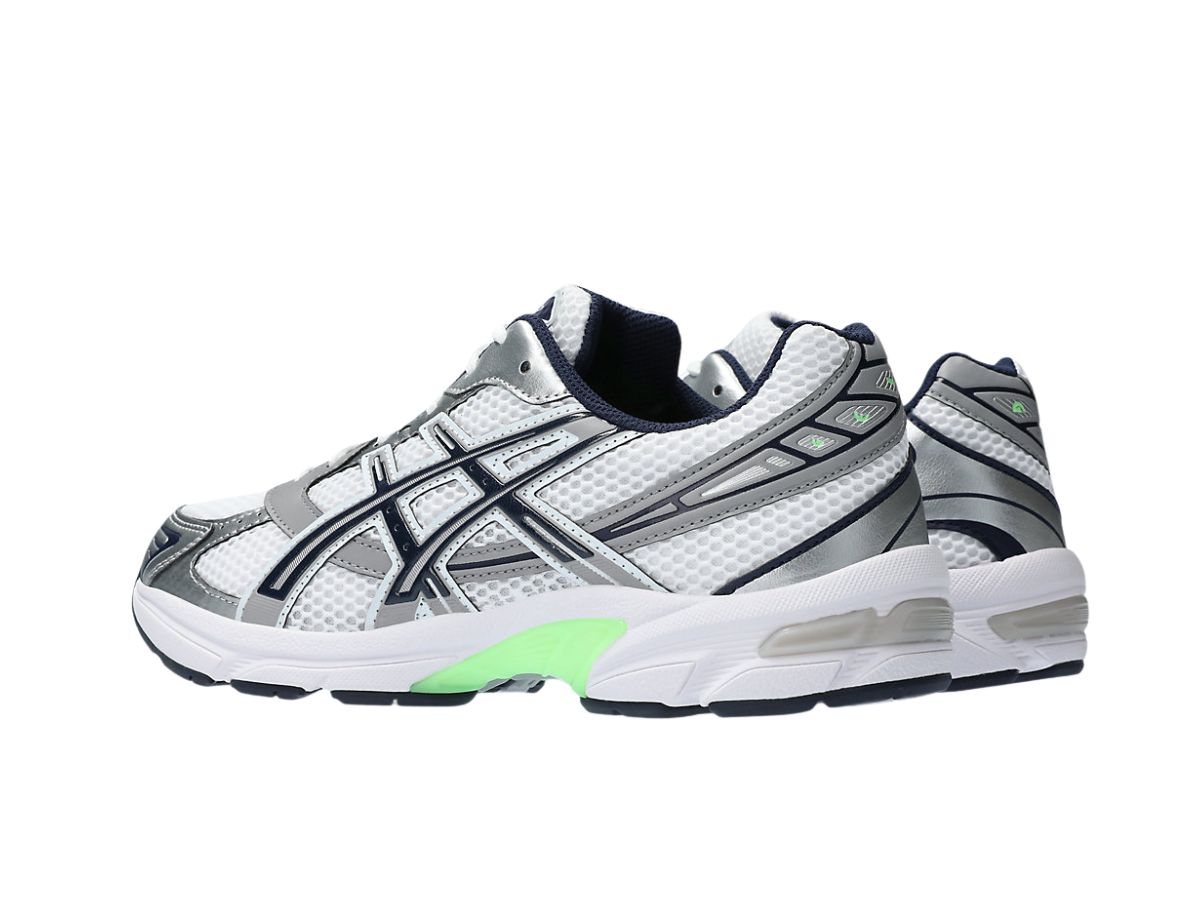 https://d2cva83hdk3bwc.cloudfront.net/asics-gel-1130-white-mid-grey-lime-green-4.jpg