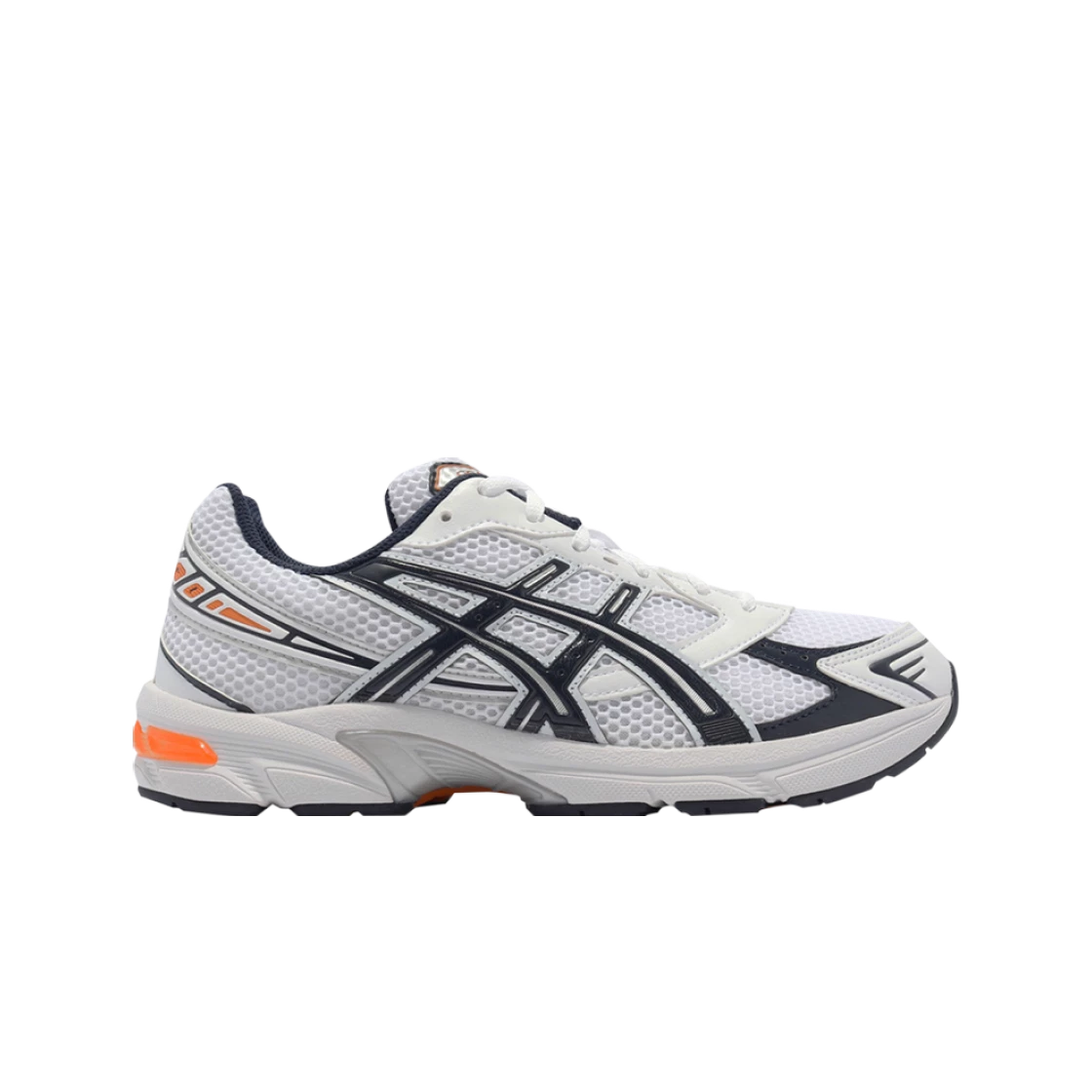 https://d2cva83hdk3bwc.cloudfront.net/asics-gel-1130-white-midnight-2.jpg