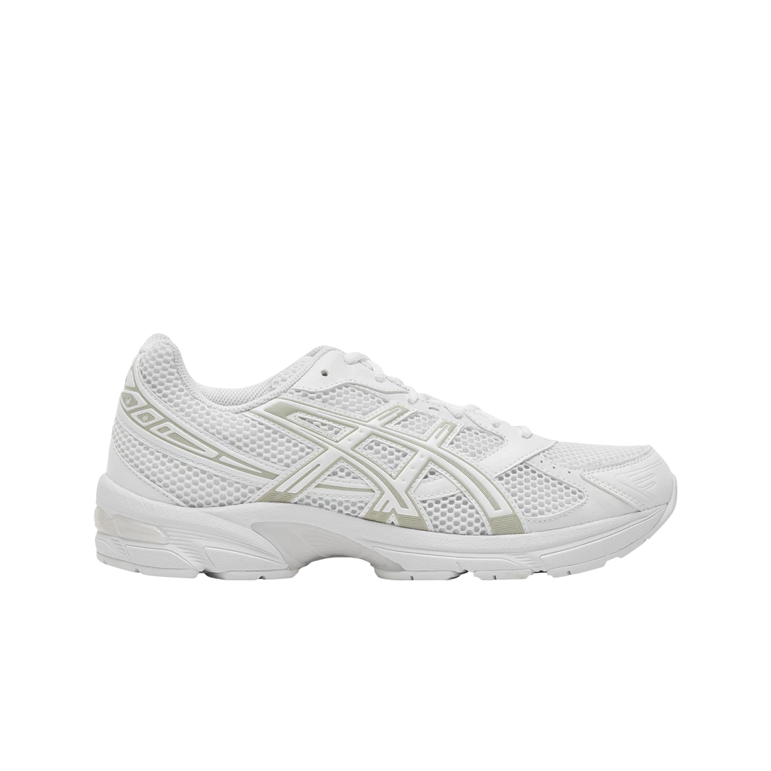 https://d2cva83hdk3bwc.cloudfront.net/asics-gel-1130-white-polar-shade-2.jpg