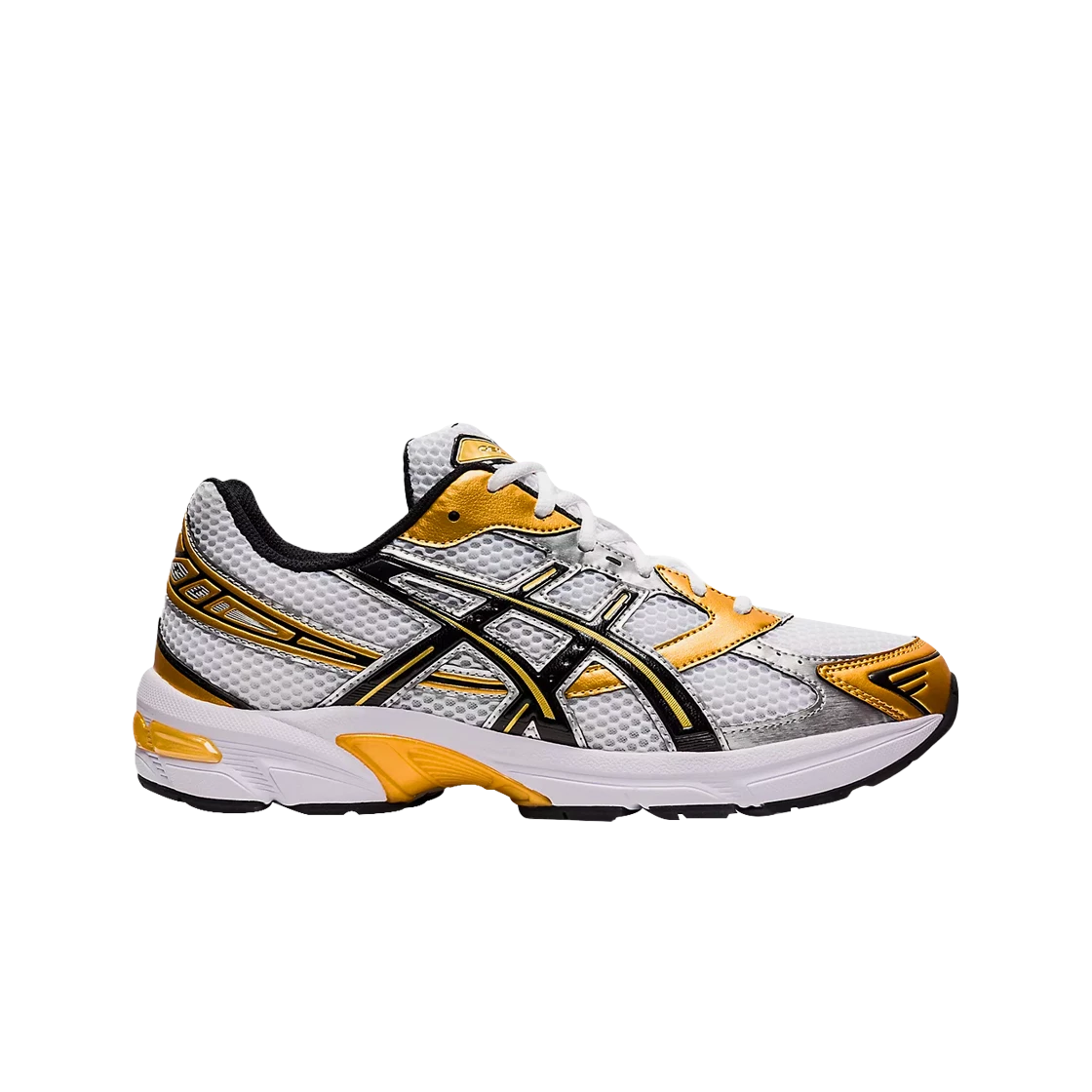 https://d2cva83hdk3bwc.cloudfront.net/asics-gel-1130-white-pure-gold-2.jpg