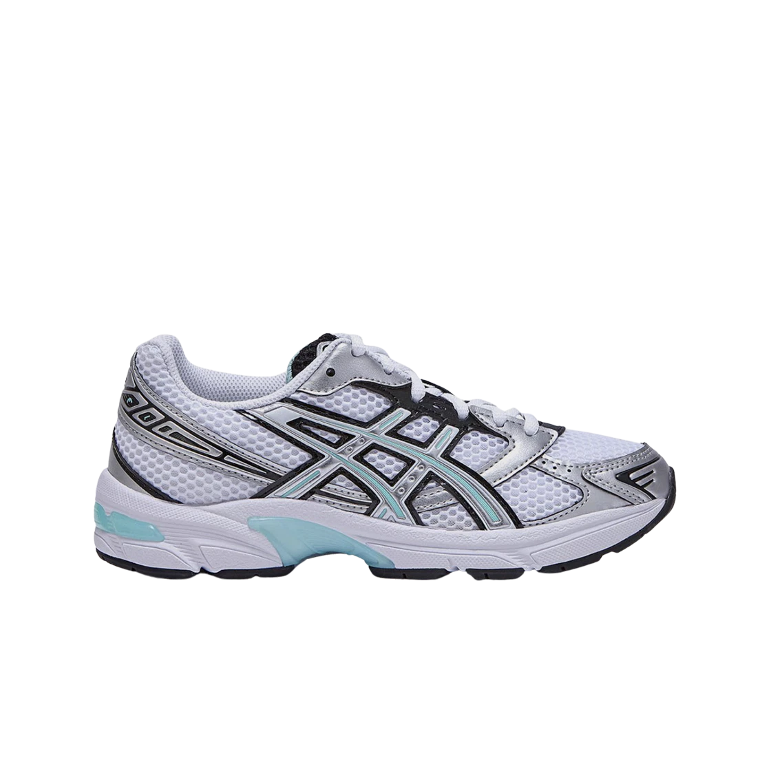 https://d2cva83hdk3bwc.cloudfront.net/asics-gel-1130-white-pure-silver-1.jpg