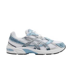 Buy Asics Gel-1130 White Shark Skin at Sasom – Authentic and Ready to Ship