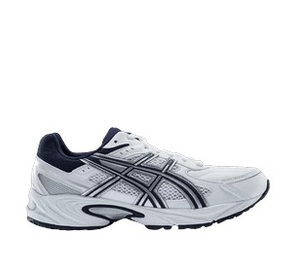 Buy Asics Gel 170 TR 'White Navy' at Sasom – Authentic and Ready to Ship