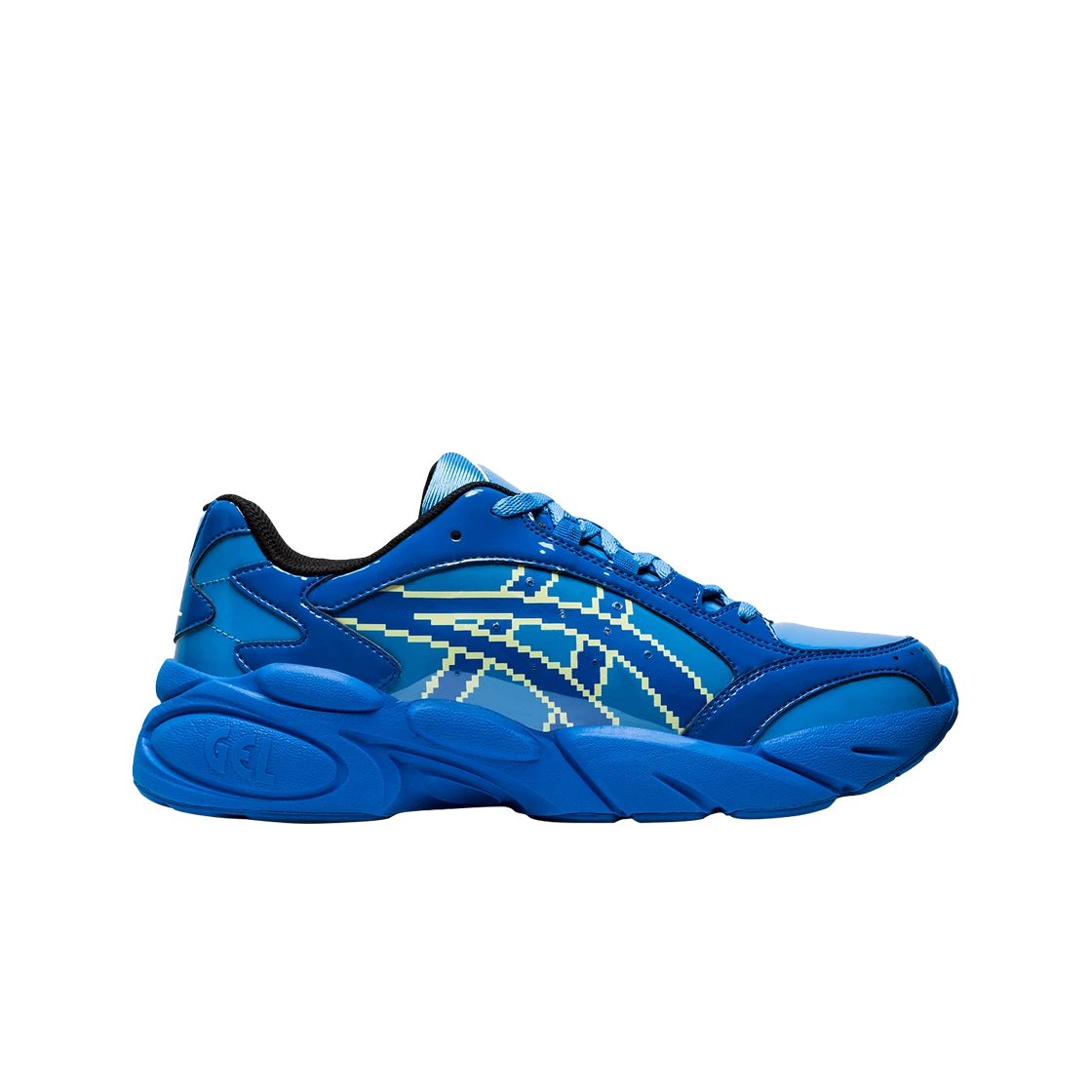 https://d2cva83hdk3bwc.cloudfront.net/asics-gel-bnd-mega-man-2.jpg