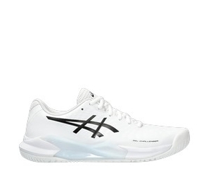 Buy Asics Gel Challenger 14 'White Black' at Sasom – Authentic and Ready to Ship