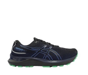 Asics Gel Cumulus 24 GORE-TEX 'Black Blue Coast'