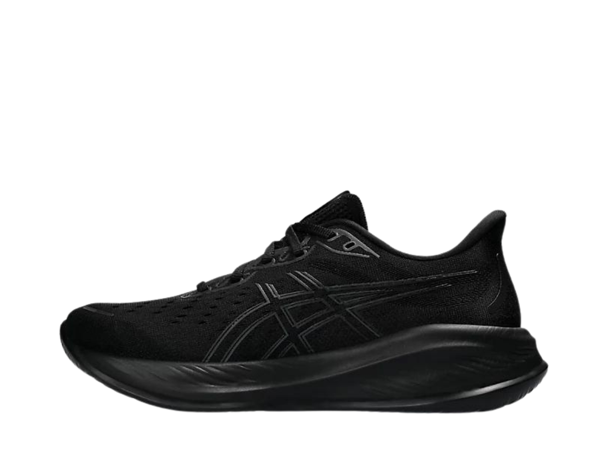 https://d2cva83hdk3bwc.cloudfront.net/asics-gel-cumulus26-black-2.jpg