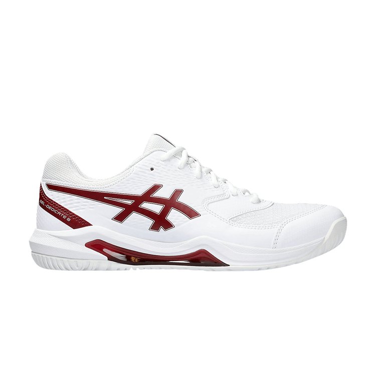 https://d2cva83hdk3bwc.cloudfront.net/asics-gel-dedicate-8-white-antique-red-1.jpg