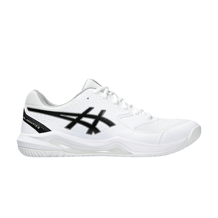 https://d2cva83hdk3bwc.cloudfront.net/asics-gel-dedicate-8-white-black-1.jpg