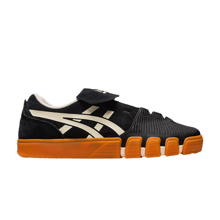 https://d2cva83hdk3bwc.cloudfront.net/asics-gel-flexkee-pro-black-birch-gum-1.jpg