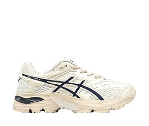 Buy Asics Gel Flux 4 'Cream Blue' at Sasom – Authentic and Ready to Ship