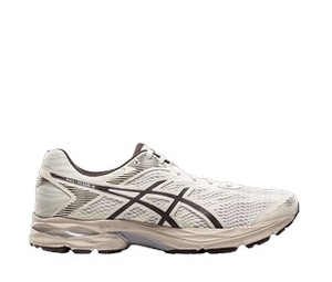 Buy Asics Gel Flux 4 'Cream Brown' at Sasom – Authentic and Ready to Ship