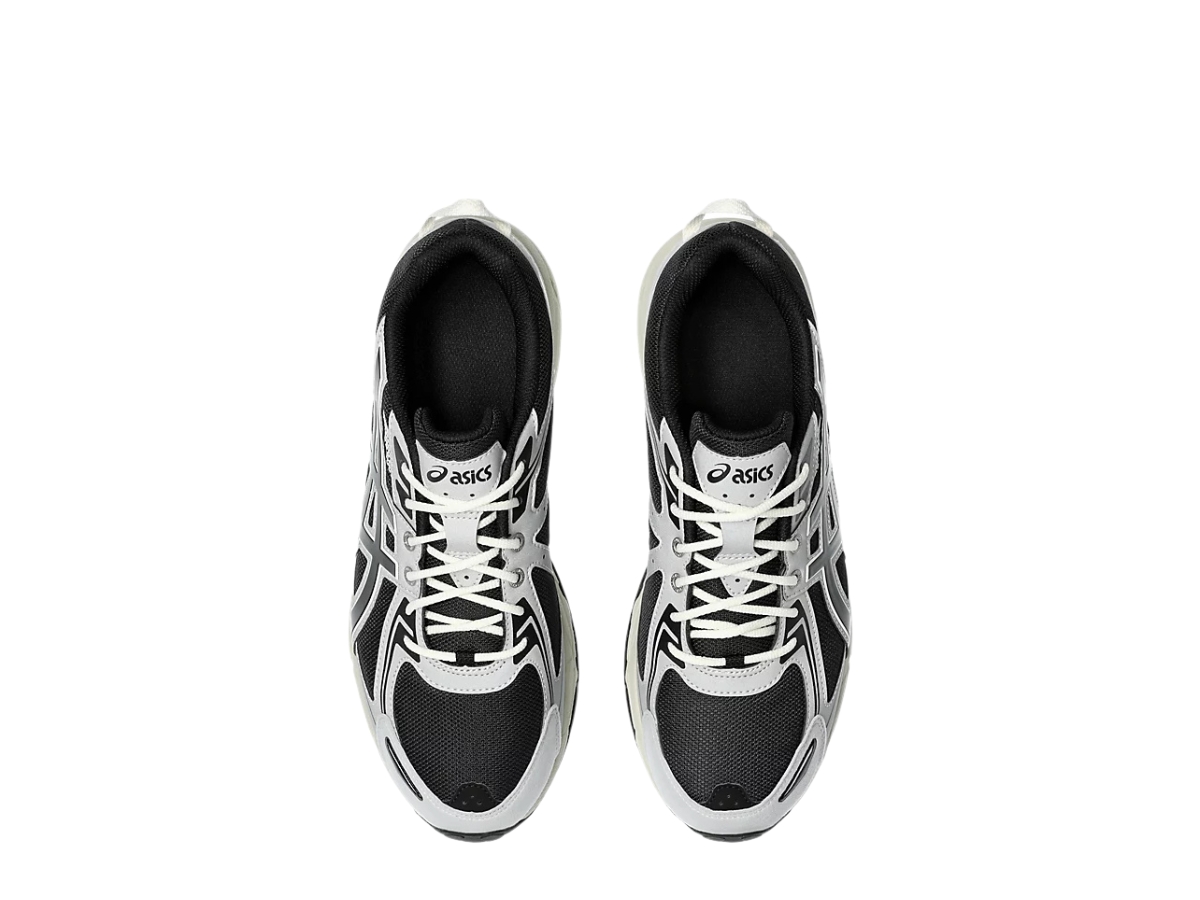 https://d2cva83hdk3bwc.cloudfront.net/asics-gel-gel-venture-6-black-grey-3.jpg