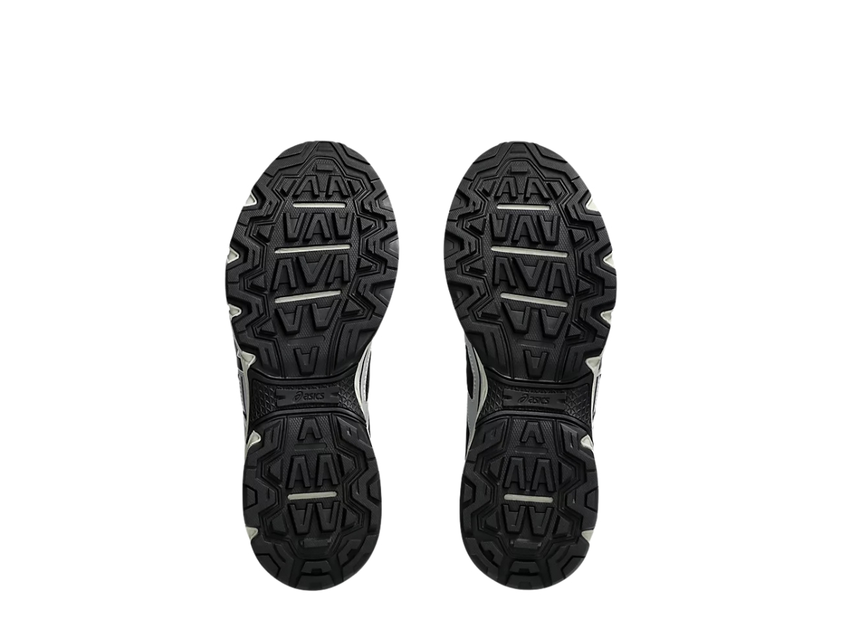 https://d2cva83hdk3bwc.cloudfront.net/asics-gel-gel-venture-6-black-grey-4.jpg