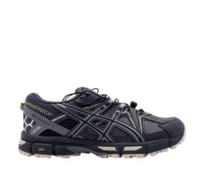 Buy Asics Gel Kahana 8 'Graphite Grey Sheet Rock' at Sasom – Authentic and Ready to Ship