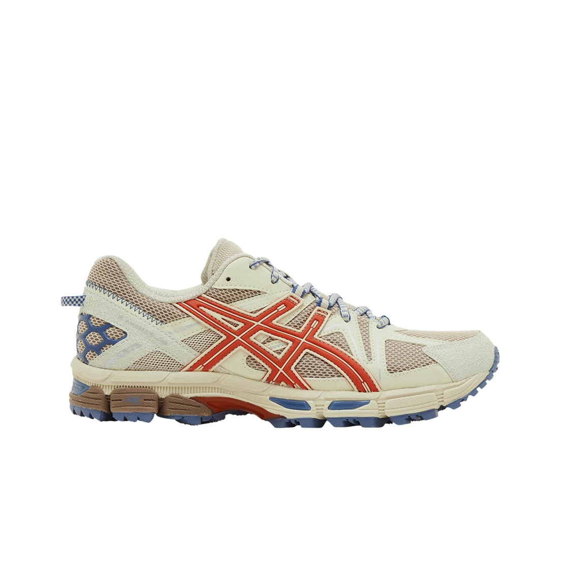https://d2cva83hdk3bwc.cloudfront.net/asics-gel-kahana-8-putty-fiery-red-2.jpg