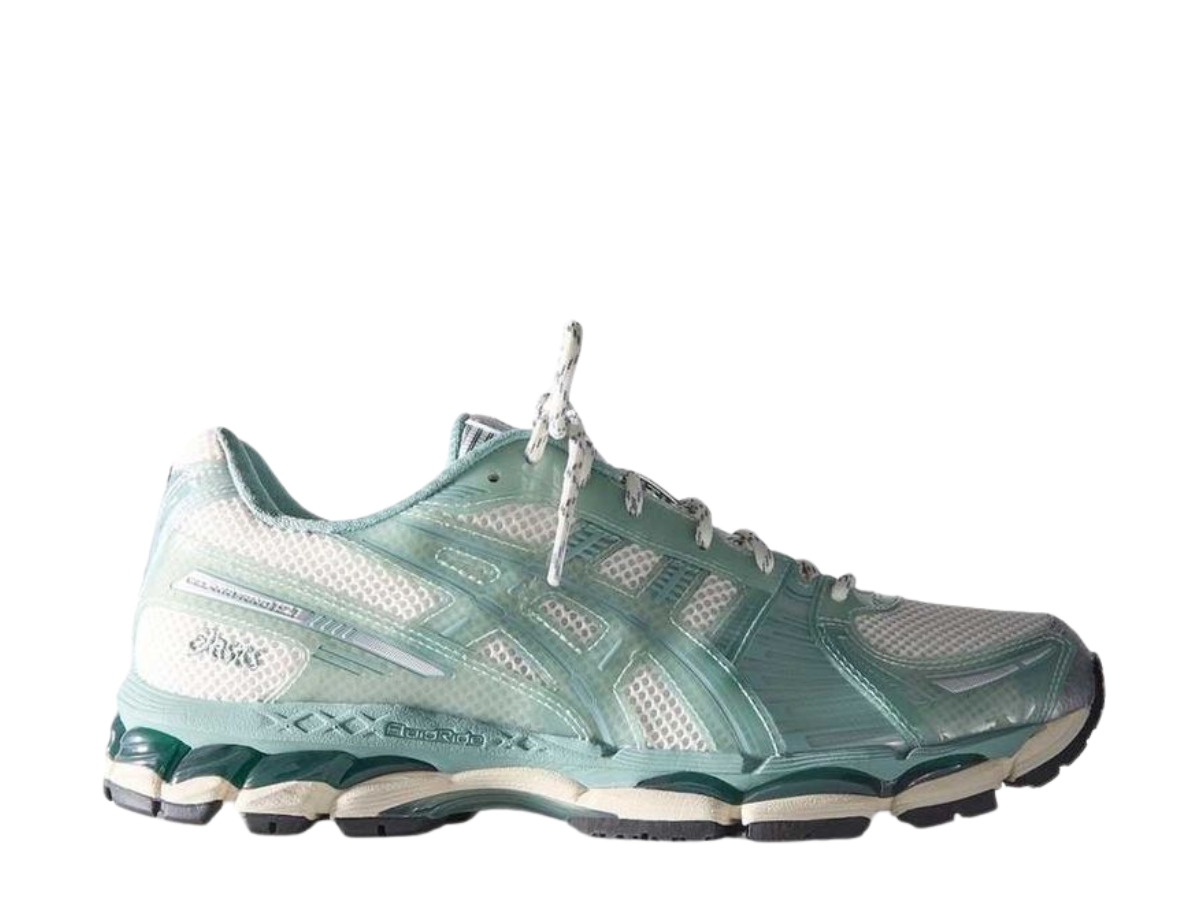 https://d2cva83hdk3bwc.cloudfront.net/asics-gel-kayano-12-1-kith-cream-sage-1.jpg