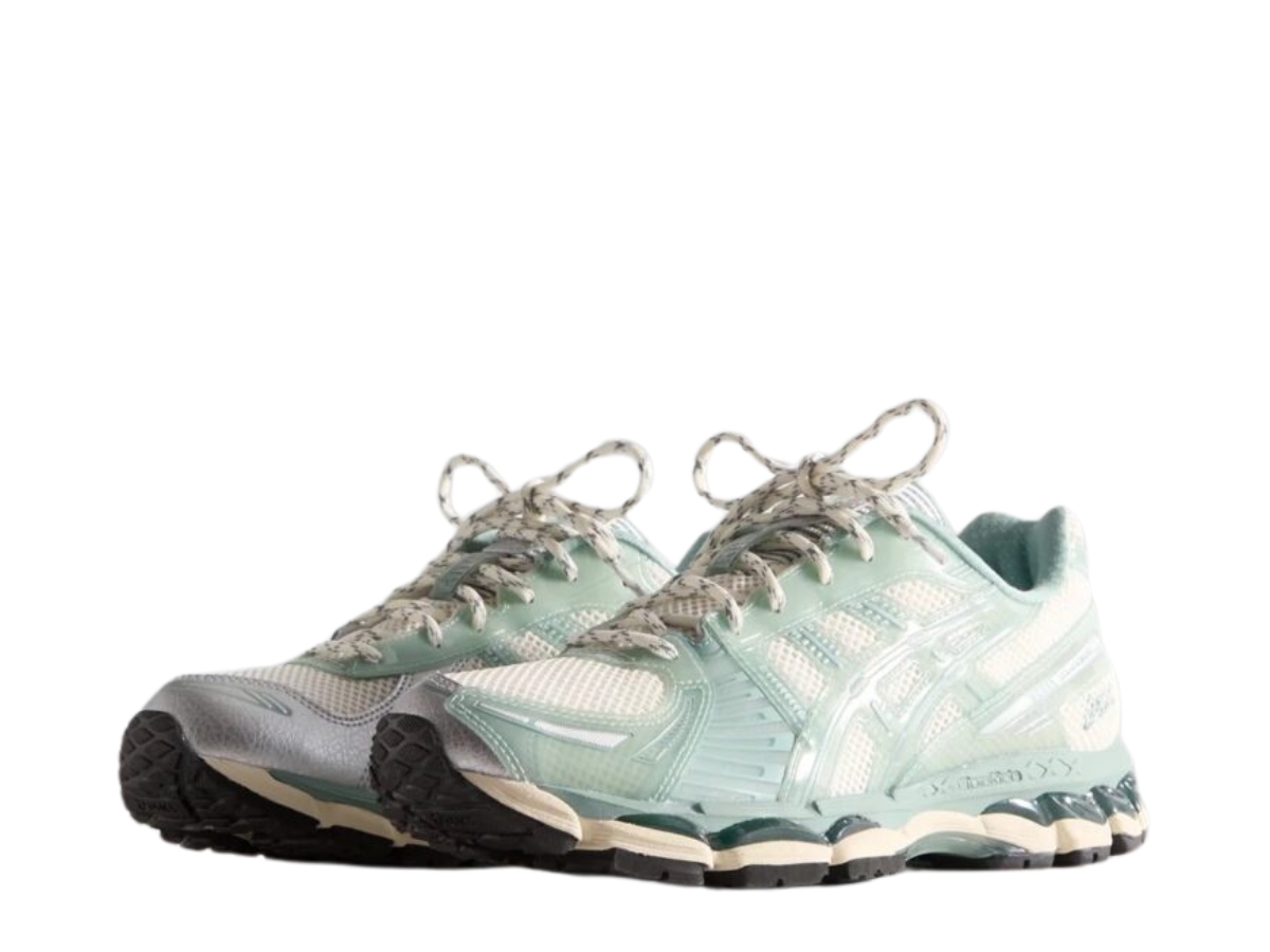 https://d2cva83hdk3bwc.cloudfront.net/asics-gel-kayano-12-1-kith-cream-sage-2.jpg