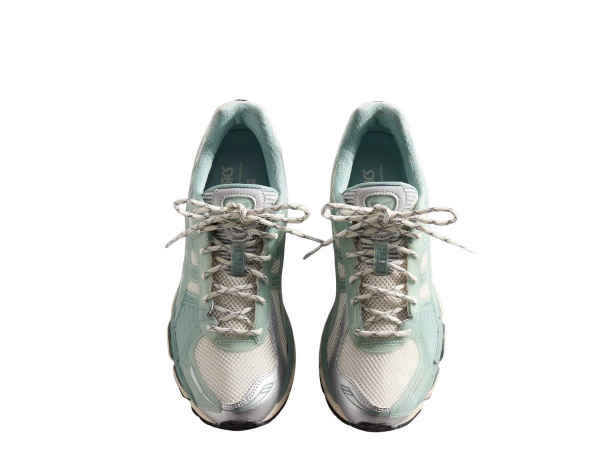 https://d2cva83hdk3bwc.cloudfront.net/asics-gel-kayano-12-1-kith-cream-sage-3.jpg