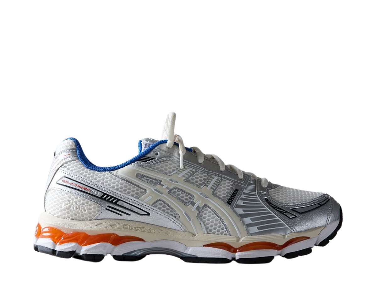 https://d2cva83hdk3bwc.cloudfront.net/asics-gel-kayano-12-1-ronnie-fieg-knicks-1.jpg