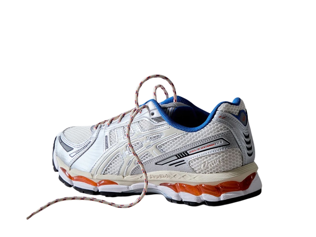 https://d2cva83hdk3bwc.cloudfront.net/asics-gel-kayano-12-1-ronnie-fieg-knicks-2.jpg