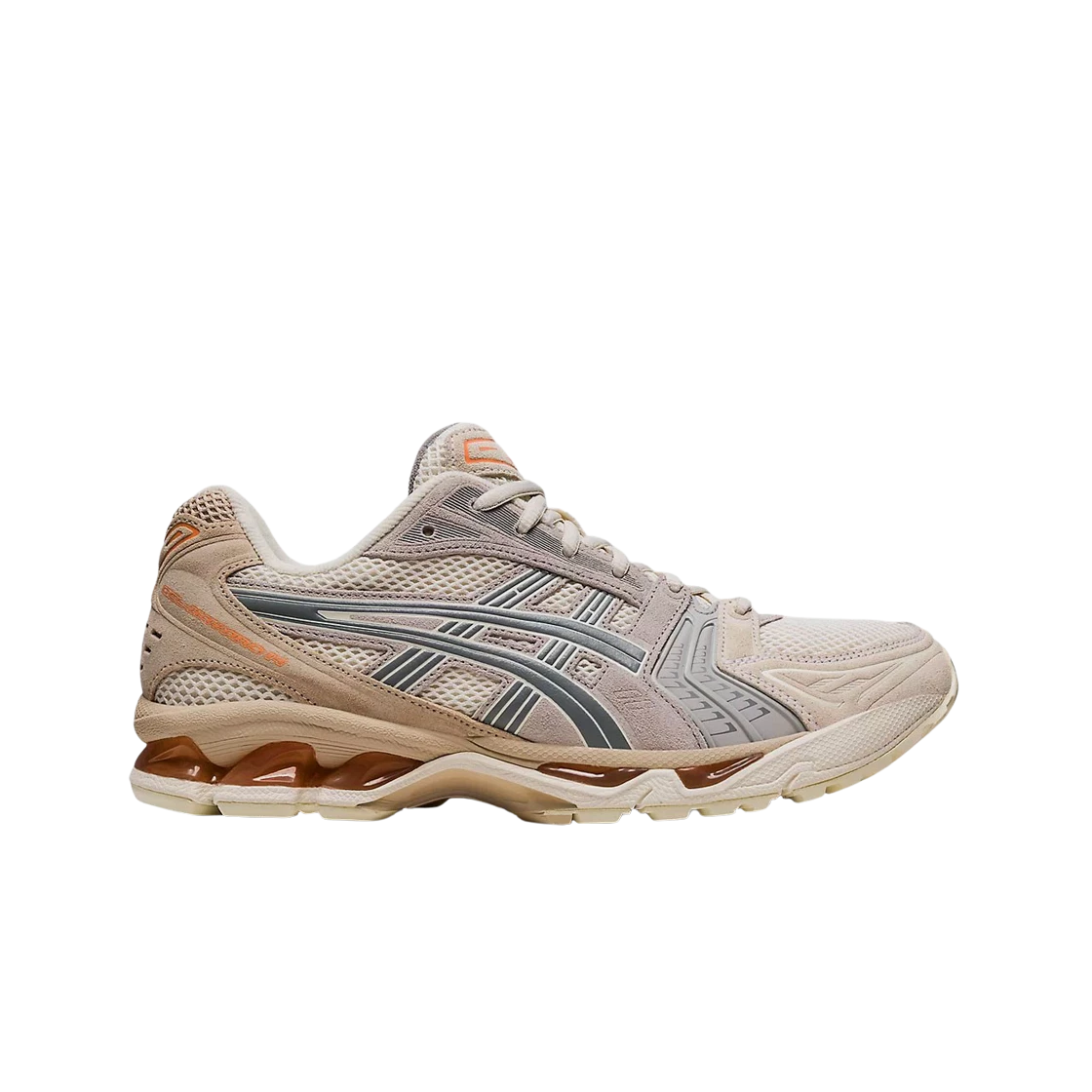 https://d2cva83hdk3bwc.cloudfront.net/asics-gel-kayano-14-birchy-clay-grey-2.jpg