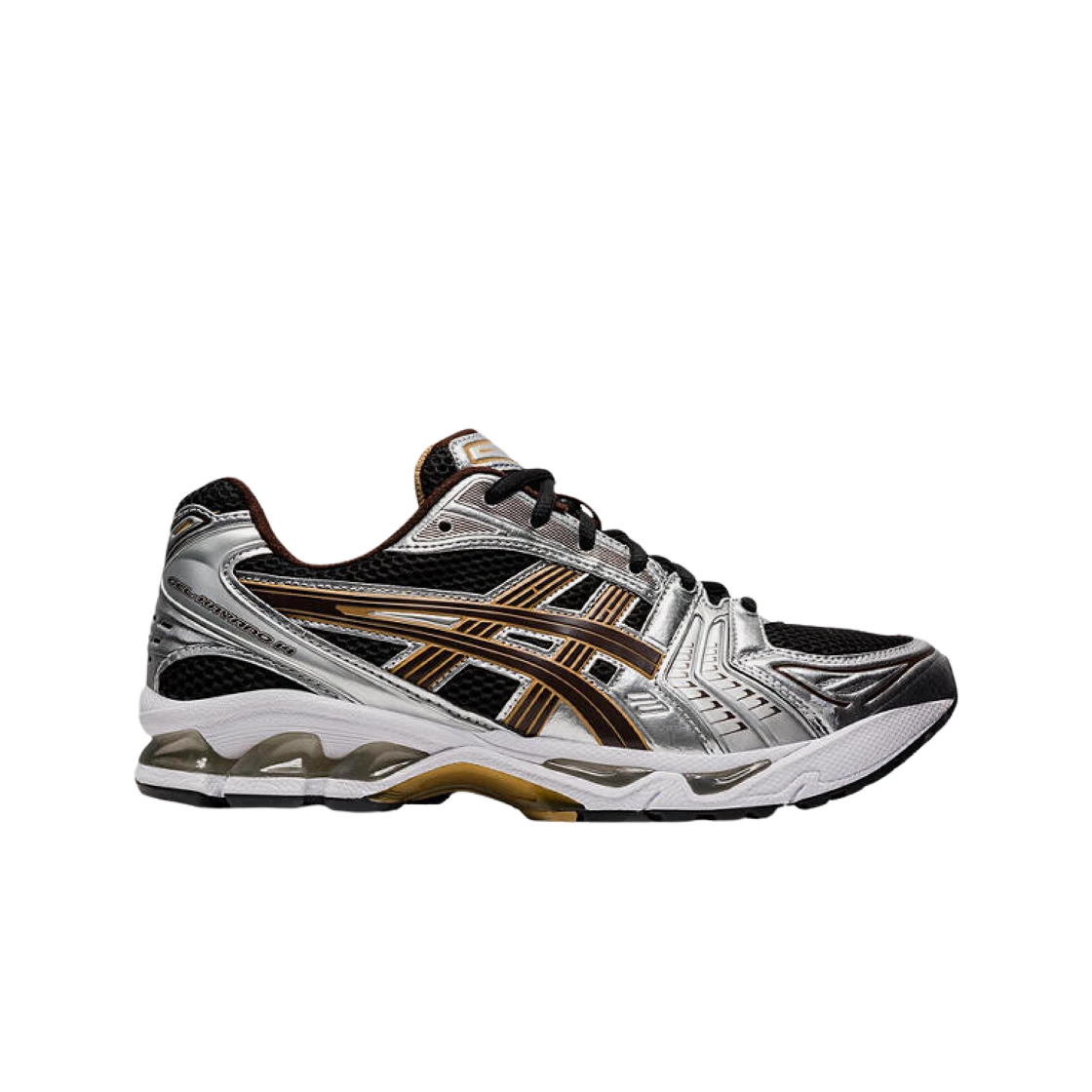https://d2cva83hdk3bwc.cloudfront.net/asics-gel-kayano-14-black-coffee-2.jpg