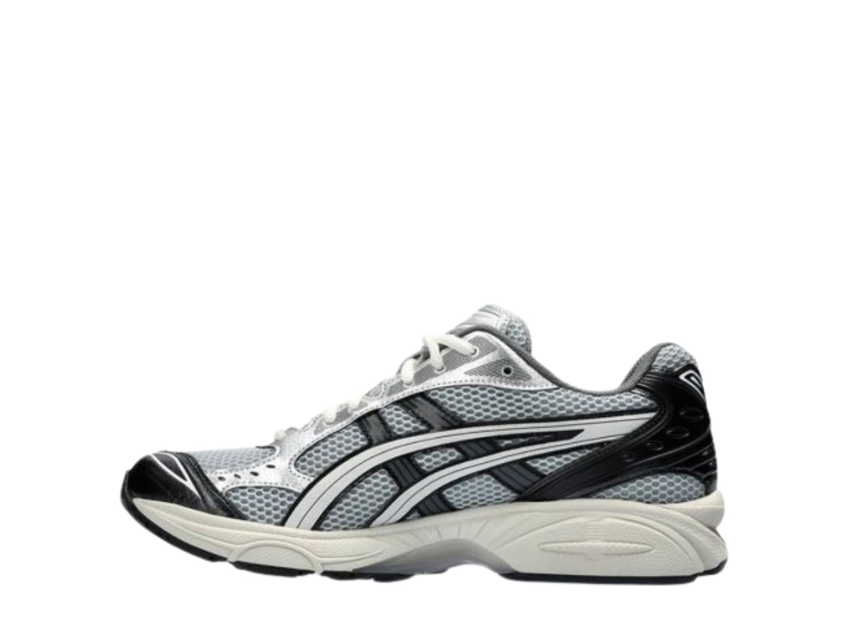 https://d2cva83hdk3bwc.cloudfront.net/asics-gel-kayano-14-black-glacier-grey-2.jpg