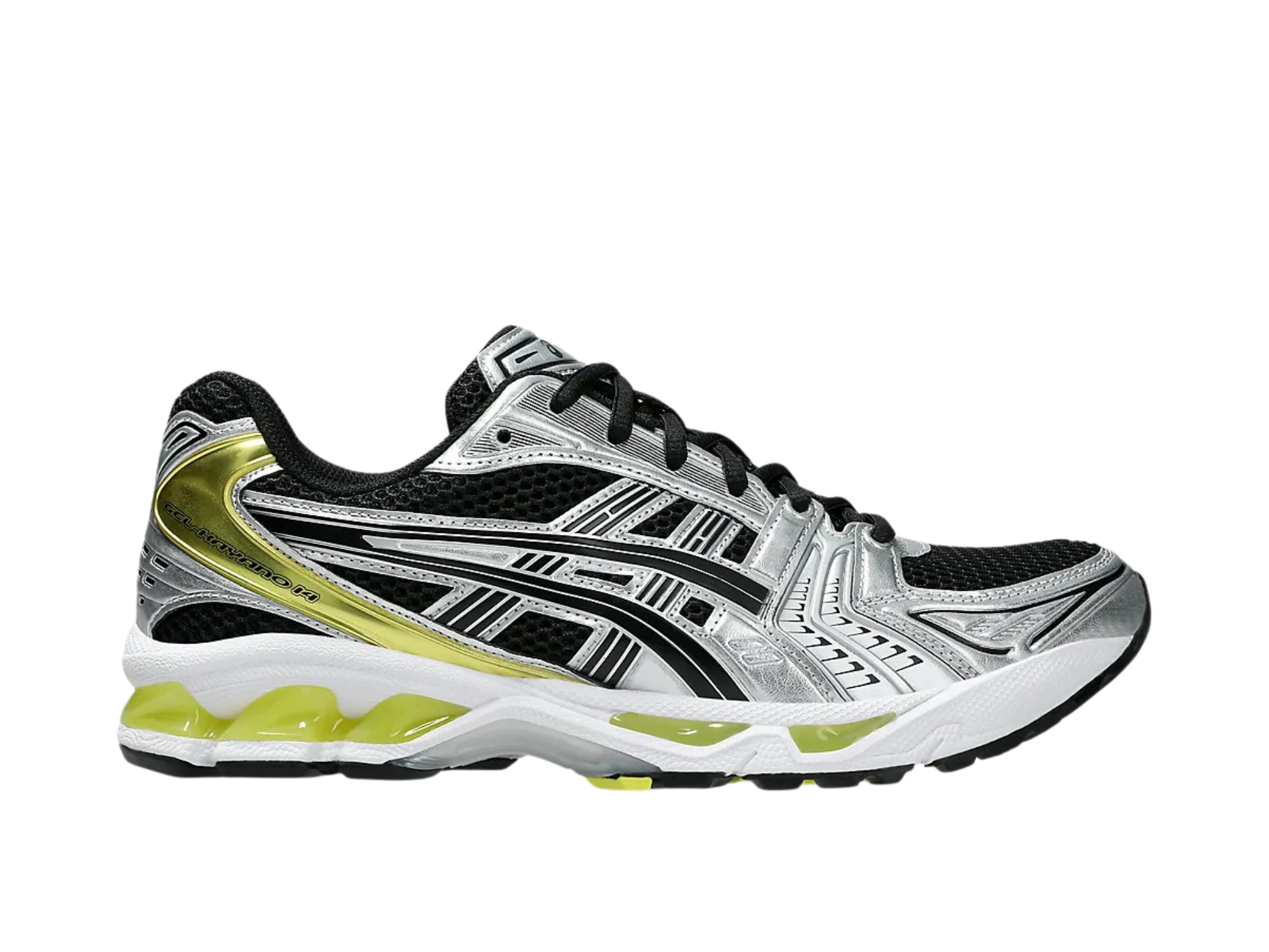 https://d2cva83hdk3bwc.cloudfront.net/asics-gel-kayano-14-black-lemon-spark-1.jpg
